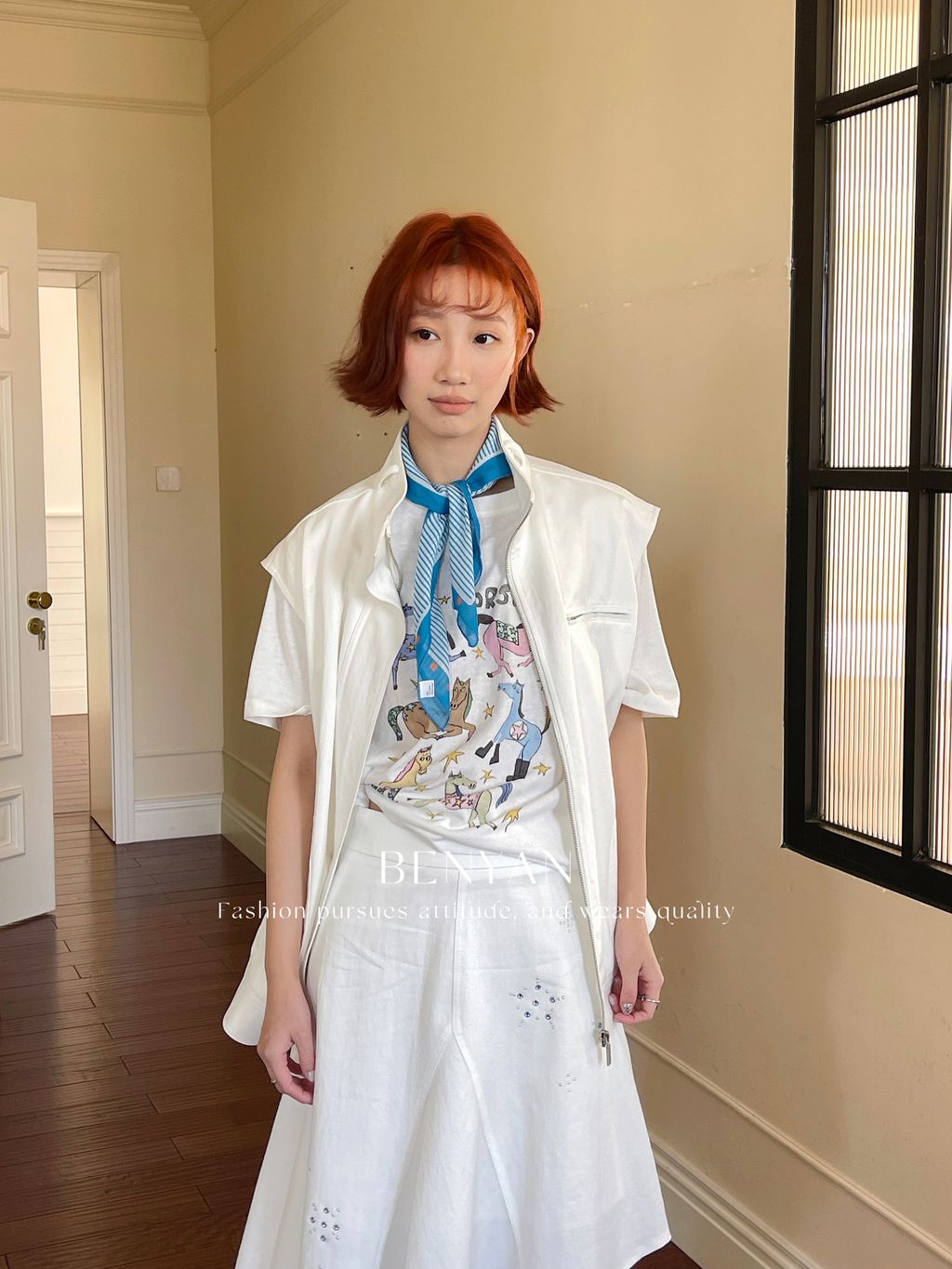 7947d61457a8acd5835ae54550abb579