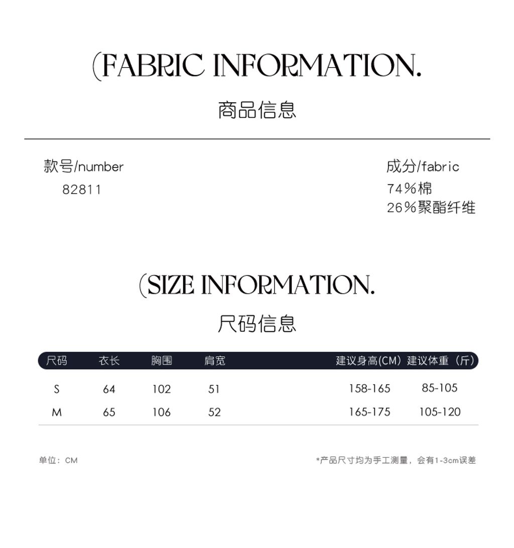 052dfcb0f14f4528a751eea5da1636db