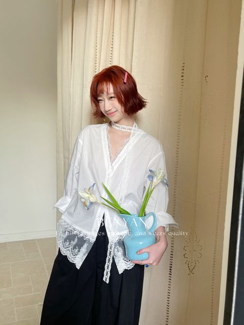 dda50d29fde760fe7e83ddb865ae64b2