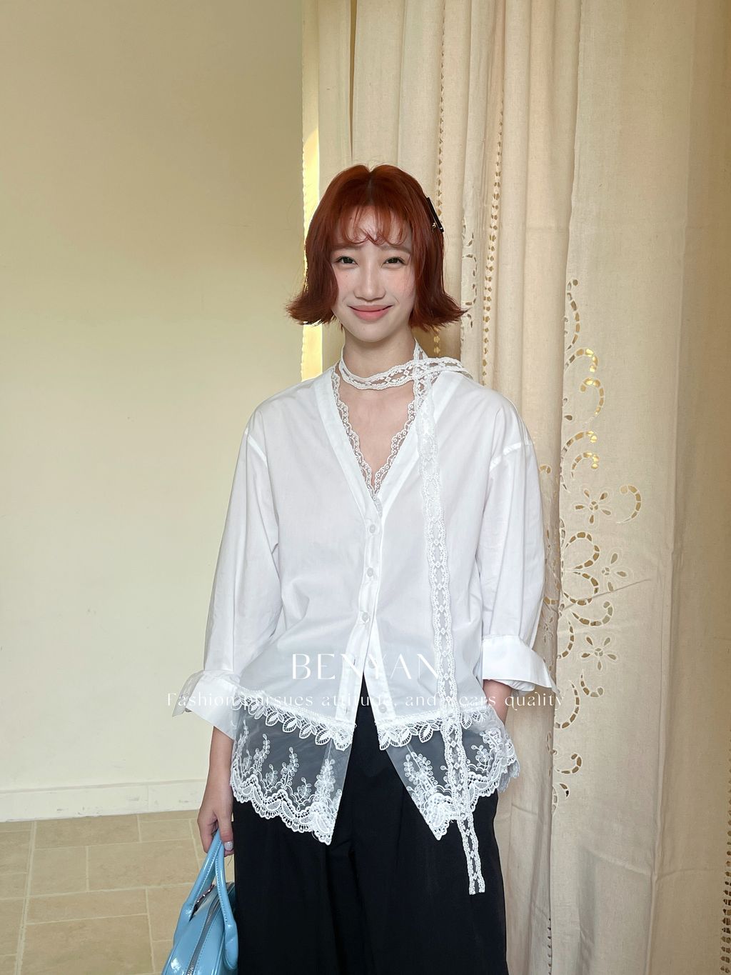 d9077f2c67c0e7da60bd3f882539c3b4