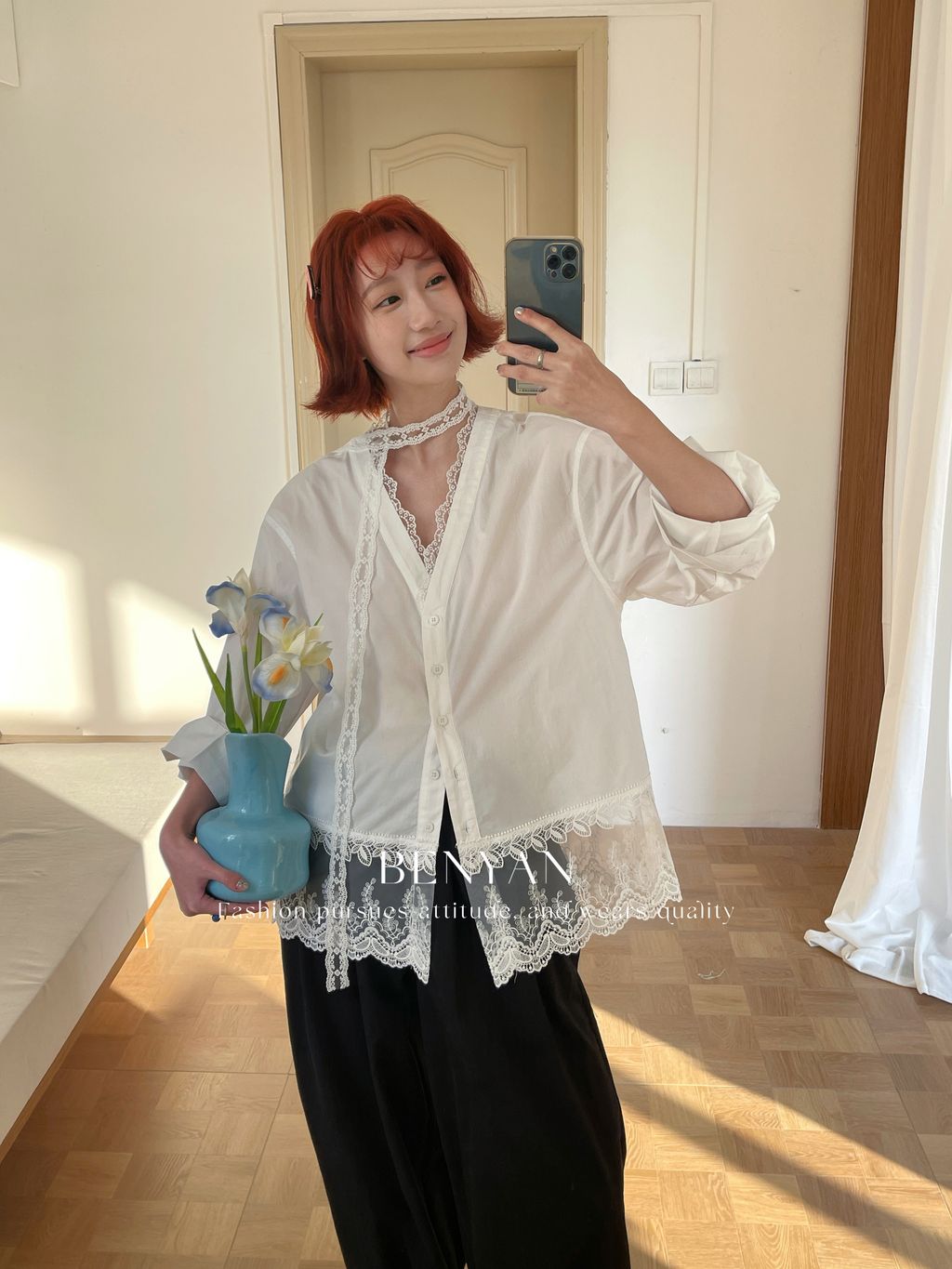 2422694052208411526a40a89dad84e5