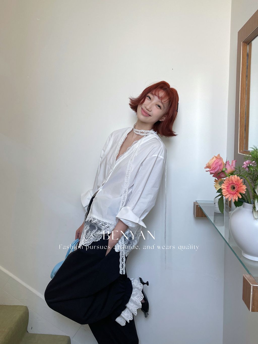 78c5b3b1e443833589813061a72d5f8c