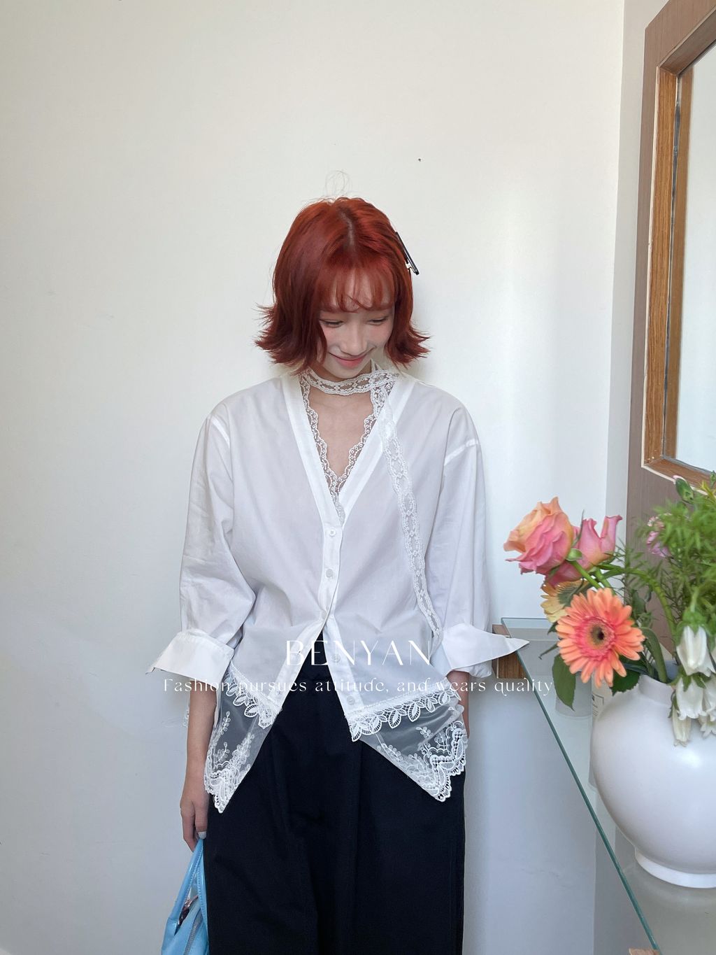 21662c405e0f6653f2d18b77b43caa54