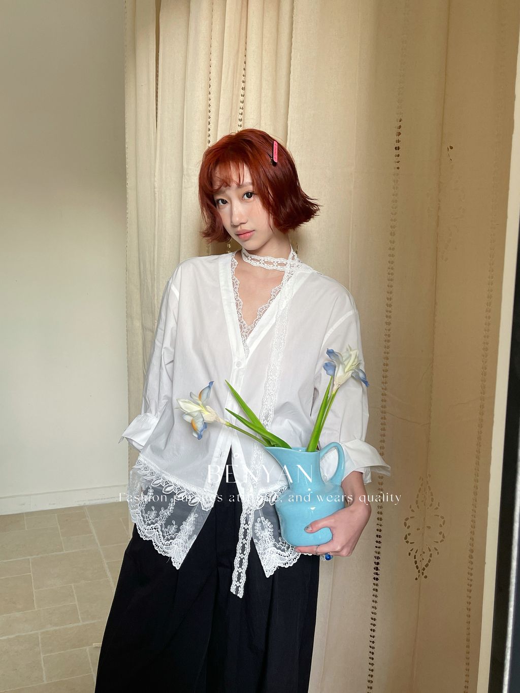 62e3b5c6811af1b753ea18b9ddaf873e