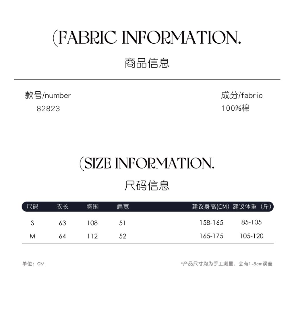 5f67191eda0264abb2bba0bd92826bde