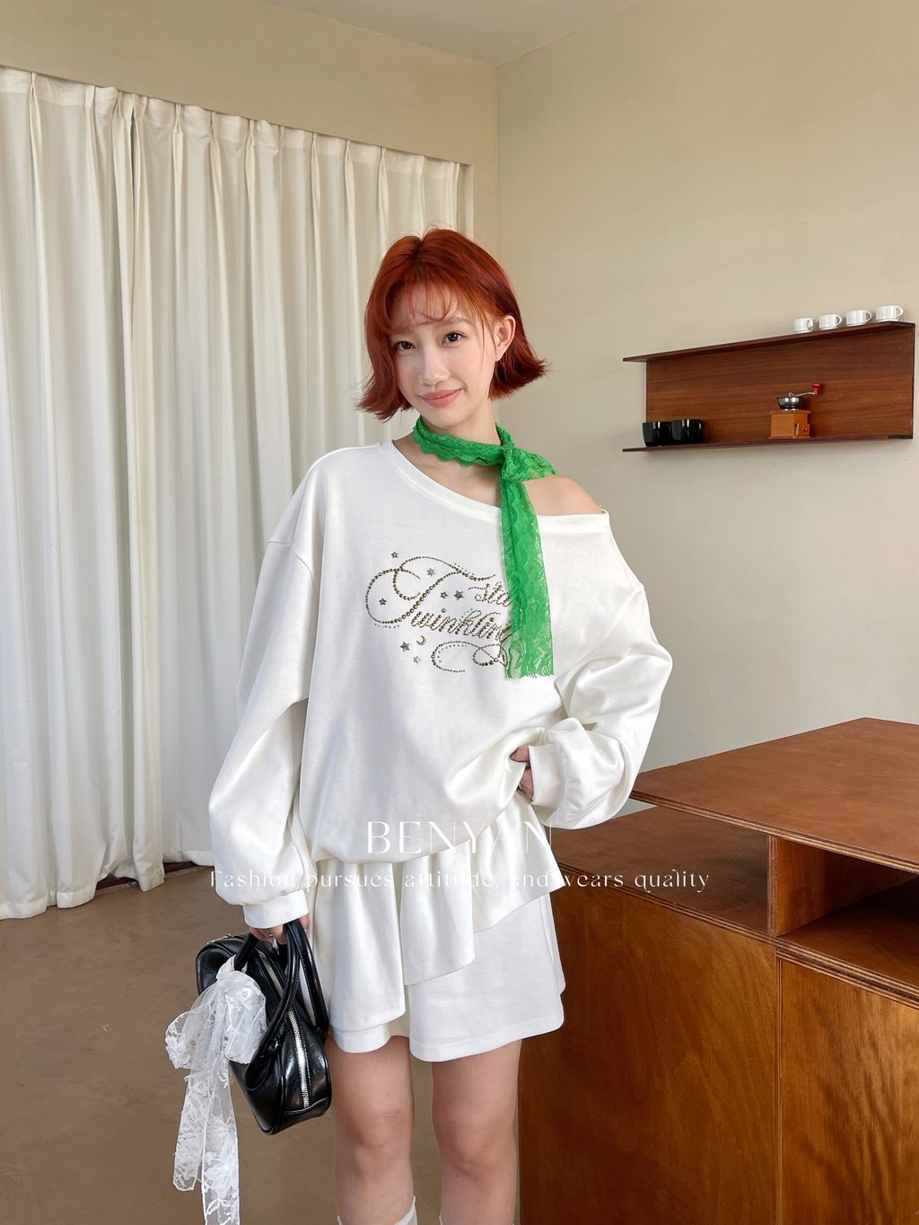 fbdc36460b5ab601b7751e47c89e4de5