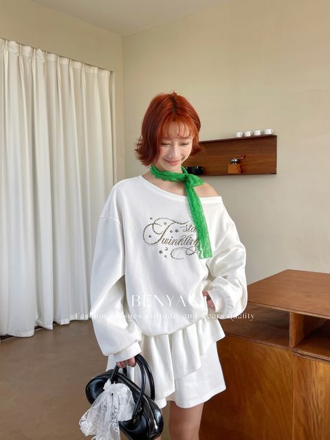 ef86213375bf1249c5ca9b8081153dc3