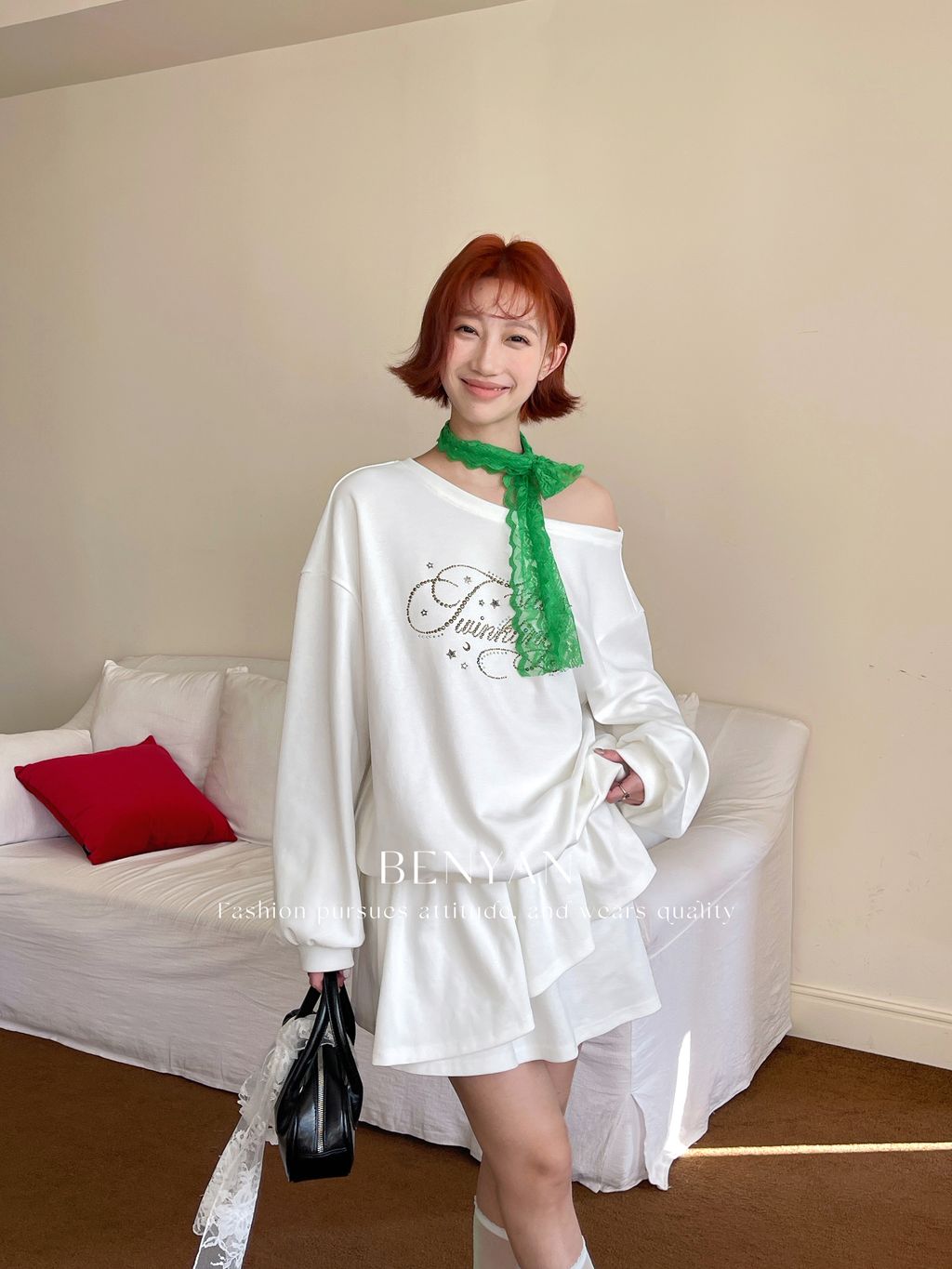 37ebed550065498e7f783b1e2012ee80