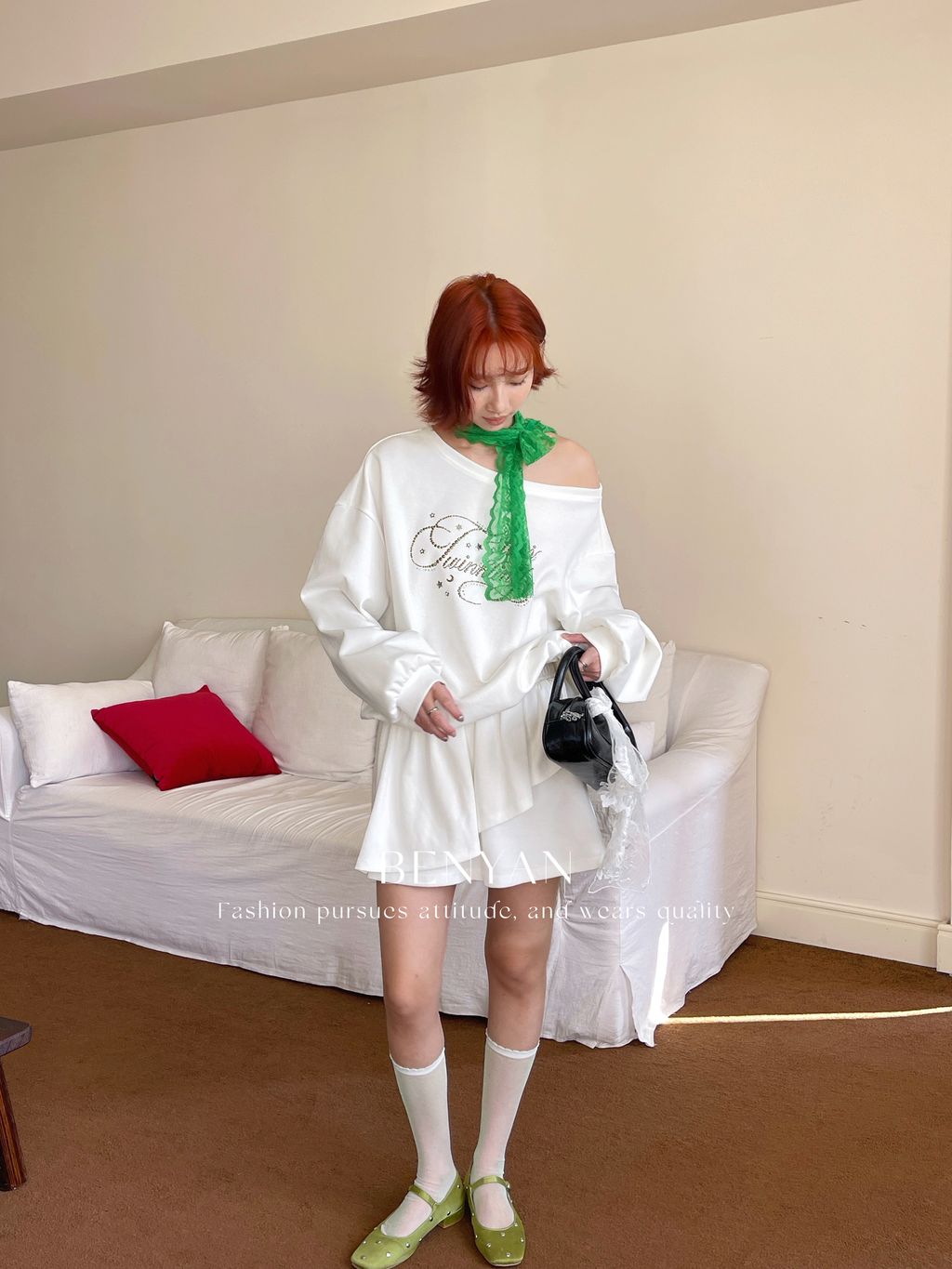 cb8072e0f44d56b57372e42e5adb0699