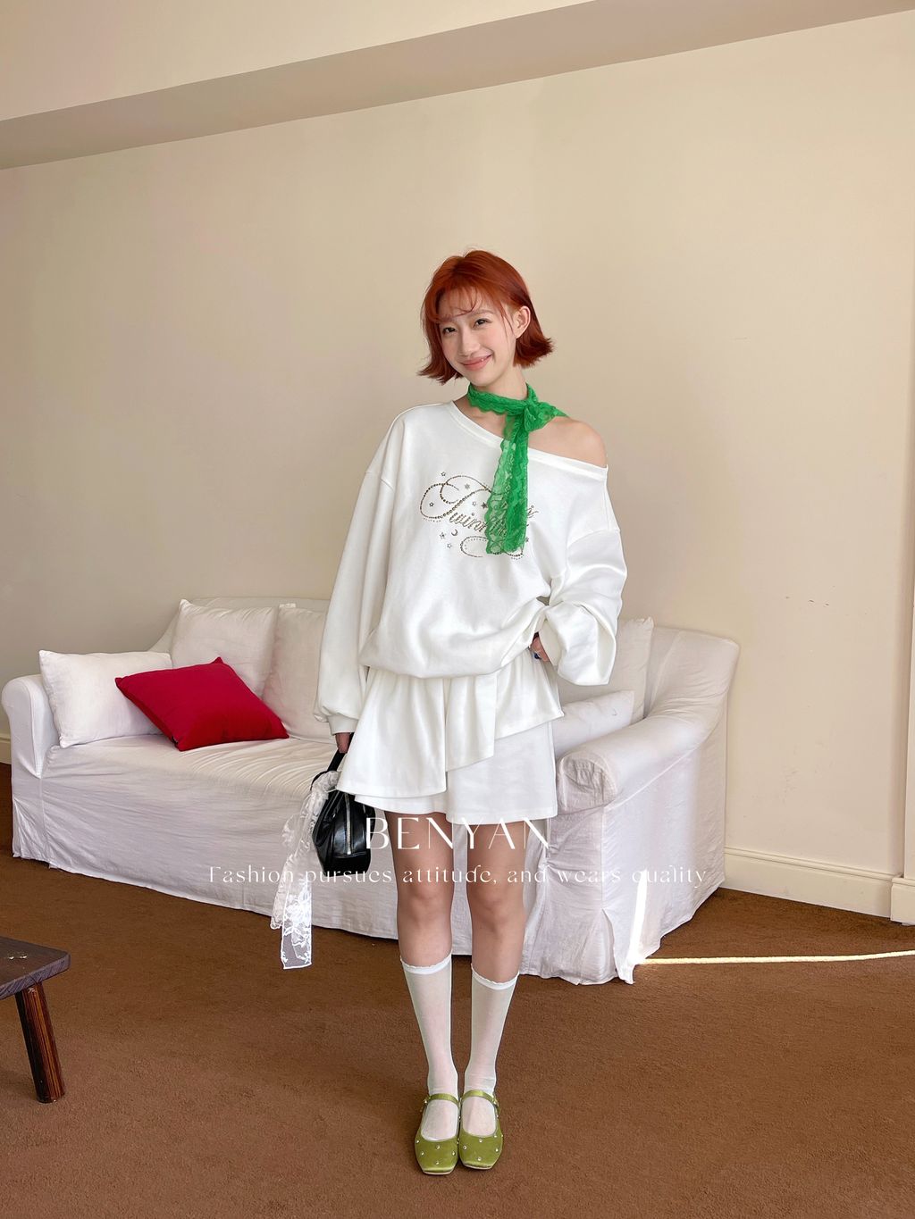 0eeeeb20669639930836956cd1fd5700