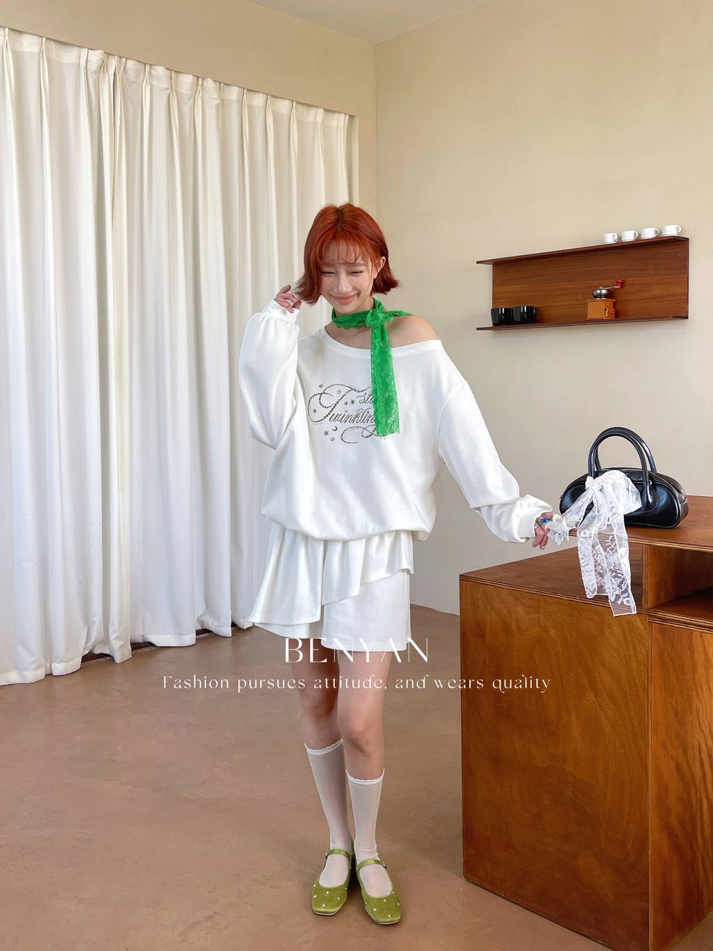 0bc85bbdb3f10856bb6f62a4064e2ab4