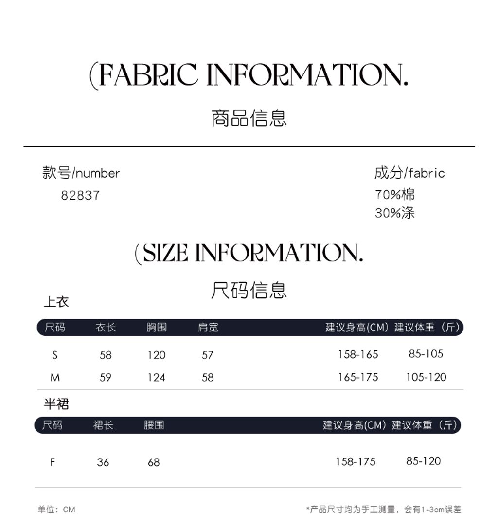 9f79f71b44b24e5aee15430610b41f30