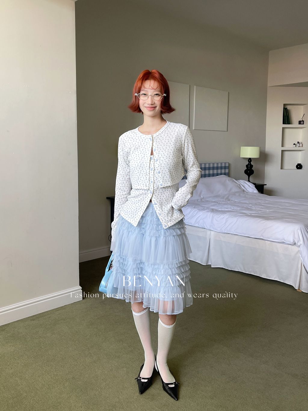 e76f66073540bf276992f6c21b68e979