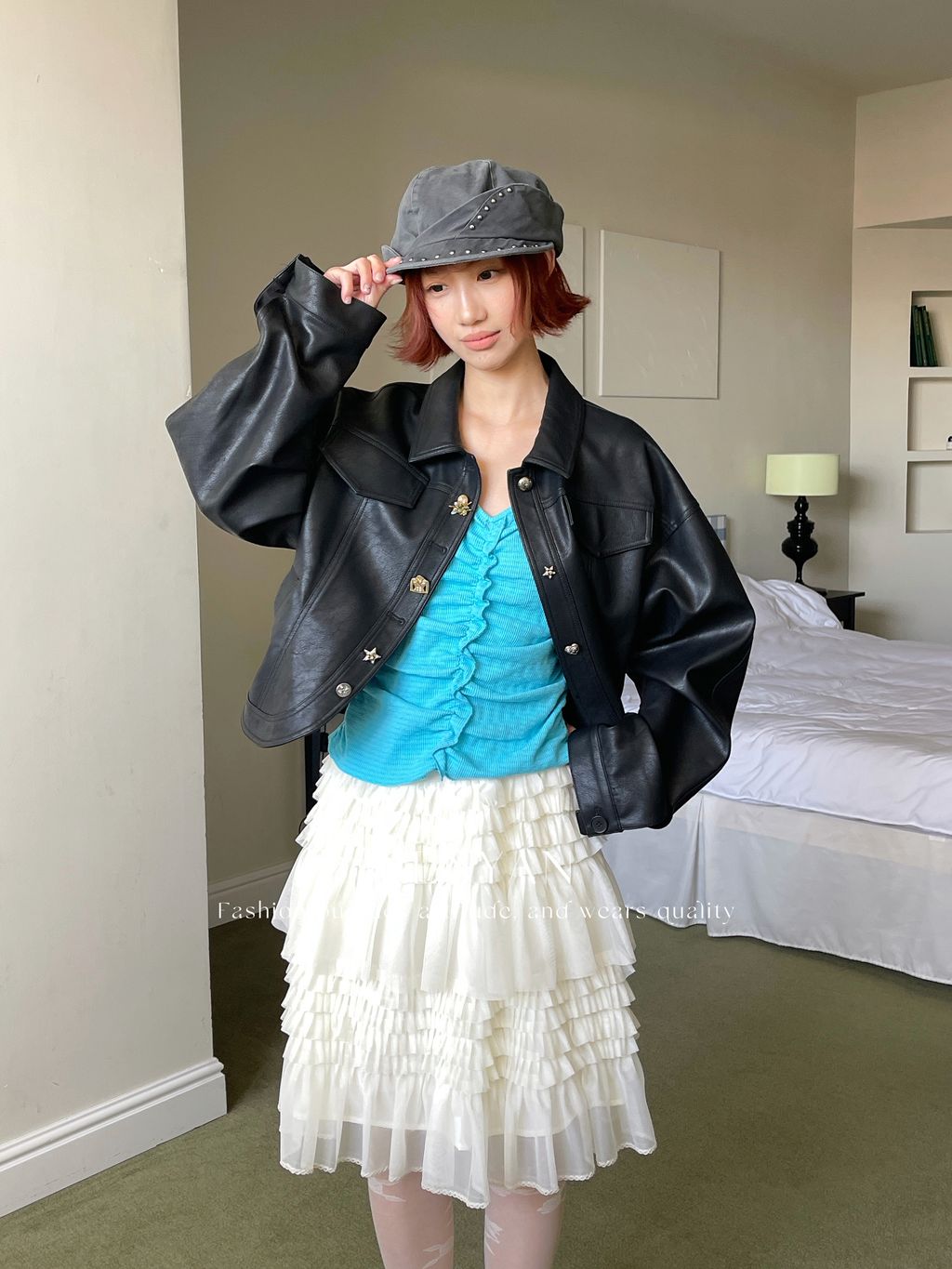 29675ca8e22ed4c5dc795bf07578b4e0