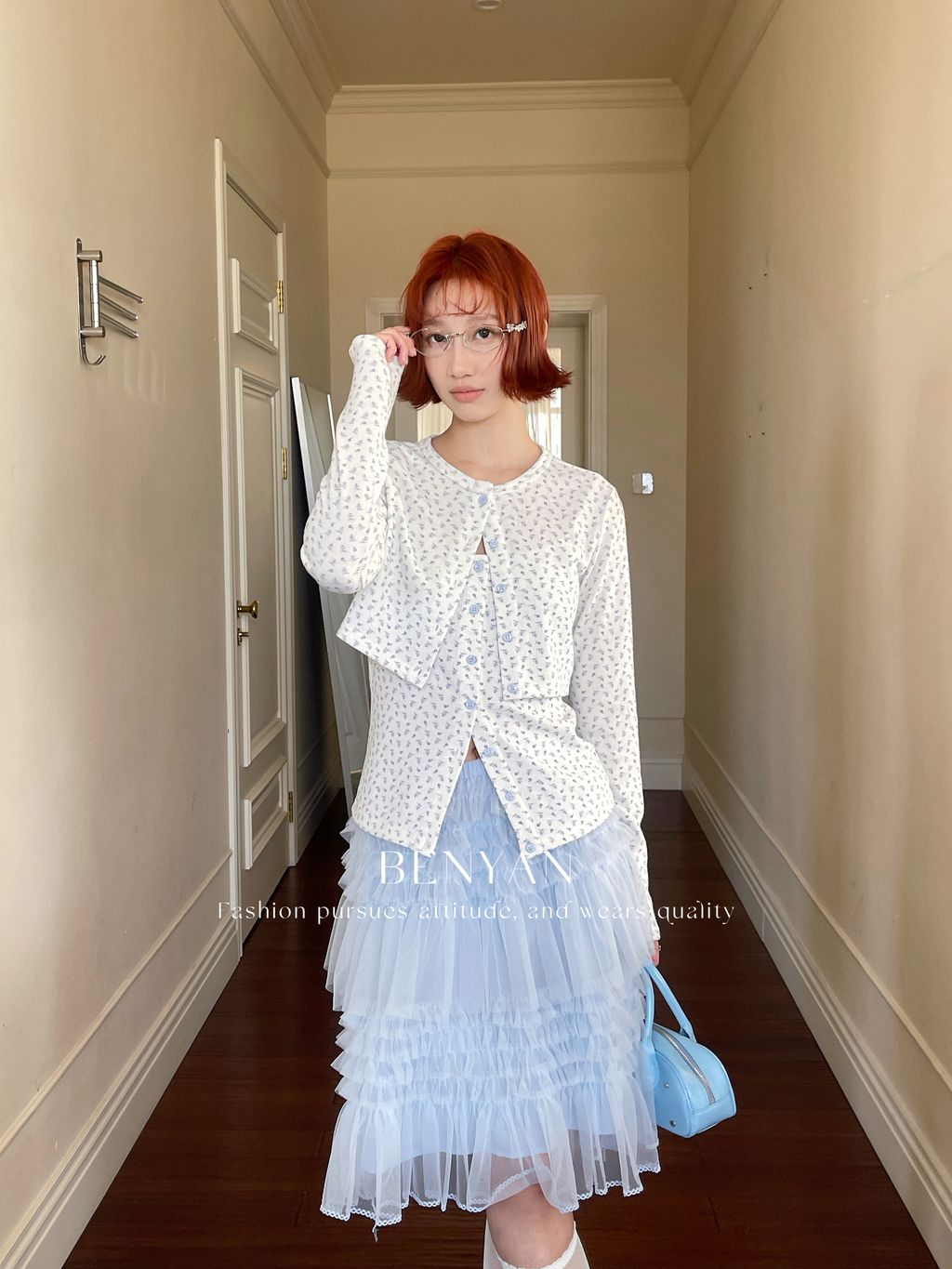 de93dce764feb4776c377f794385b0d8