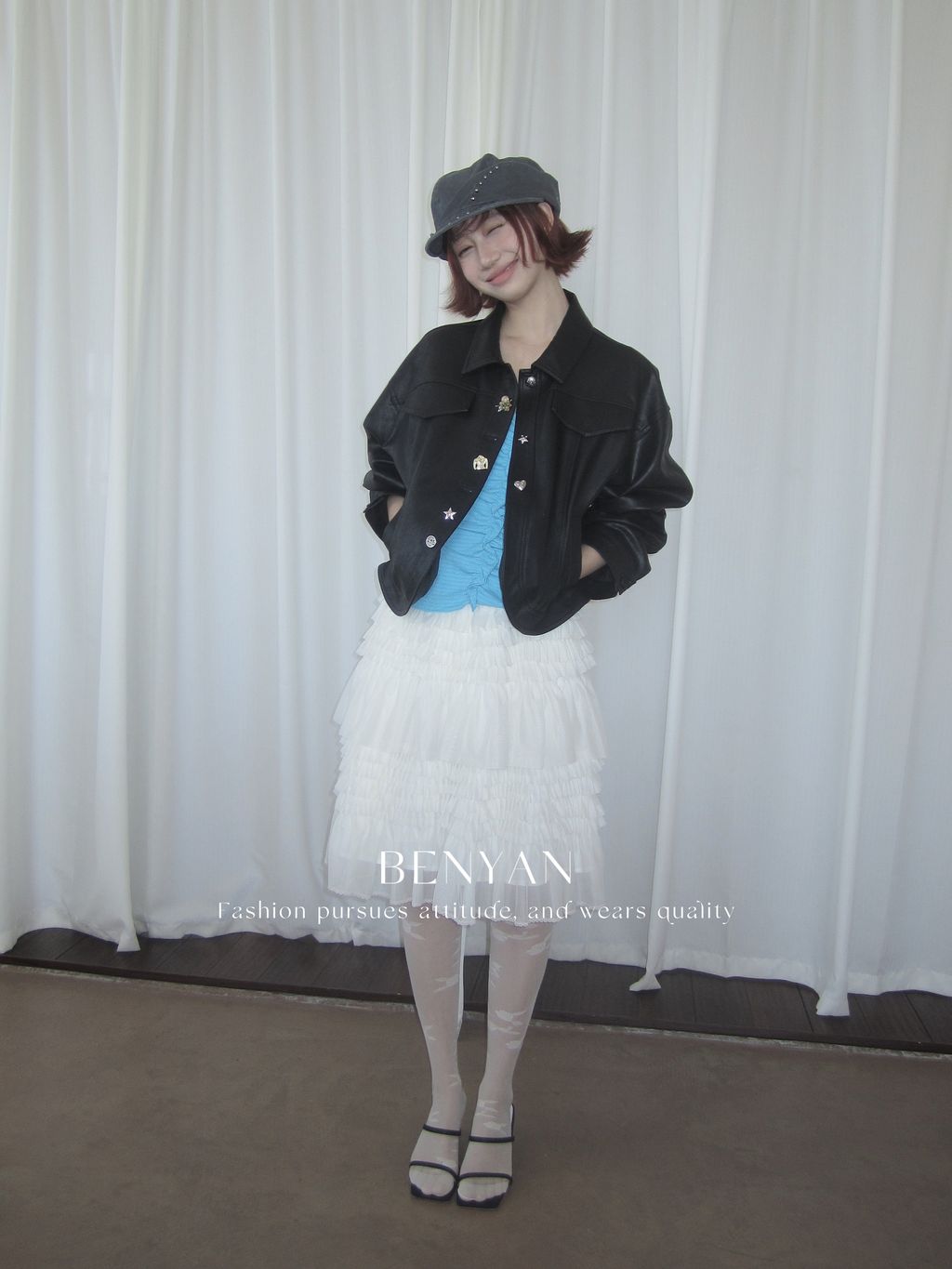 9610a4389d4c5de7dd6b3f295a94ee25