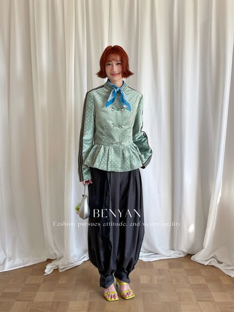 d3cc80ce0eda69266c76322c30133562