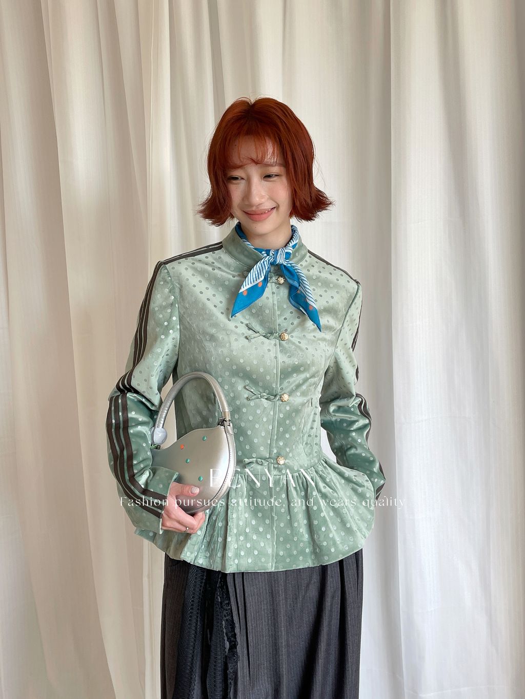 d11886631cea8fba425f268ef1621aaa