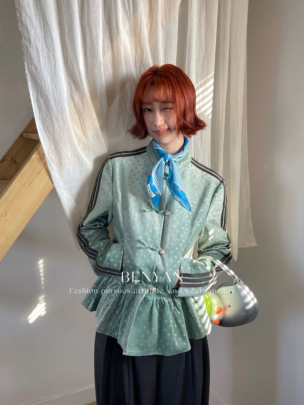 d8f212b4ddfa9f693ca8b7bfa2c556fe