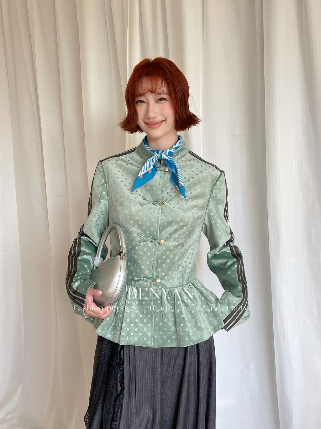 fe05e3f2775baf551e6aedcf8f558a00