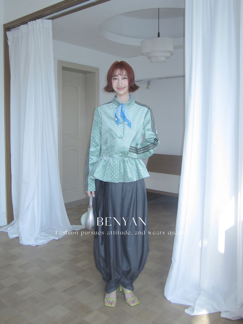 99099b596487a22e273242357d243b06