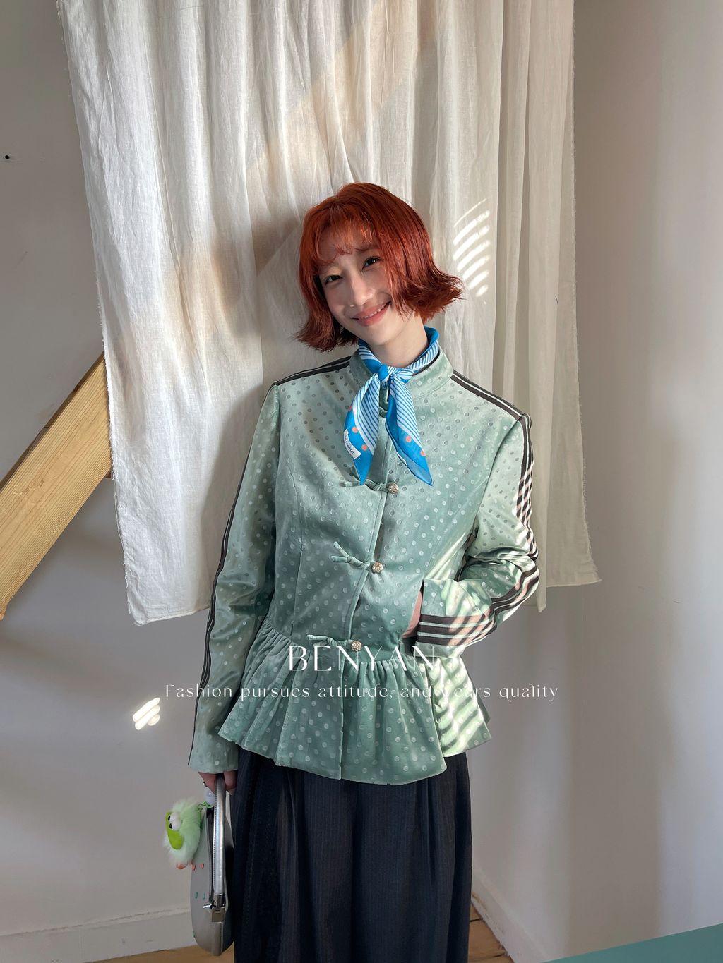 7c7bc1202185585a48400e014f80dec1