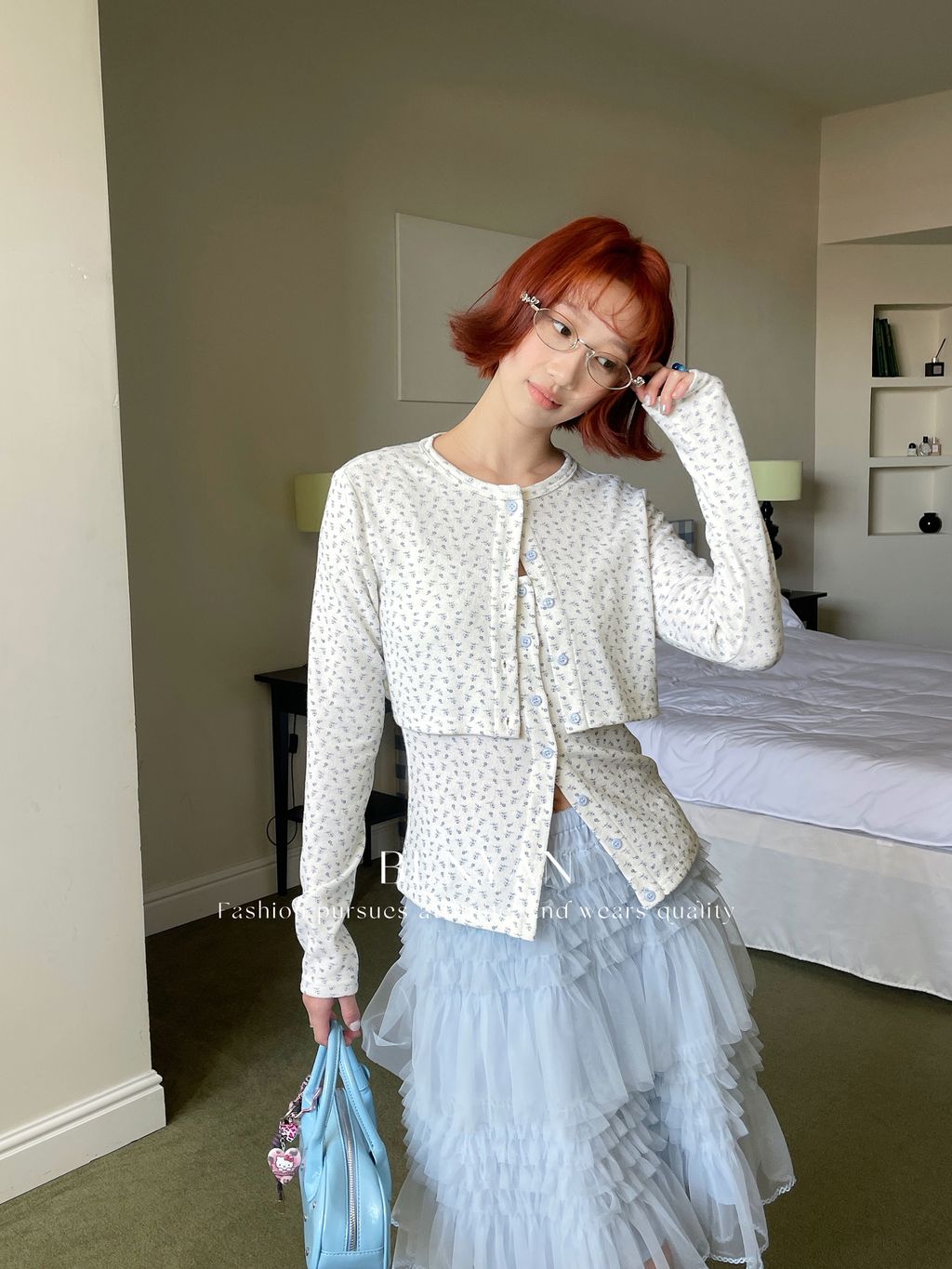 668017618b543e0281f831aeb71066e1