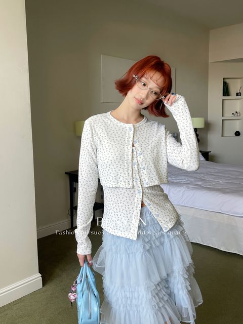 668017618b543e0281f831aeb71066e1