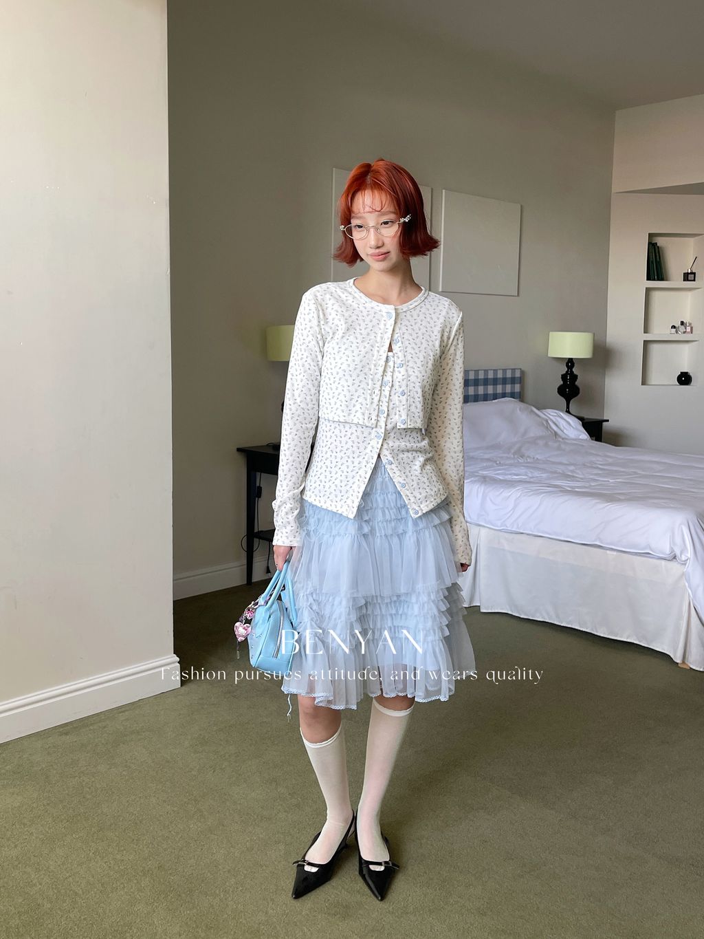 de58f0e51111a9859de9e9f199100c90