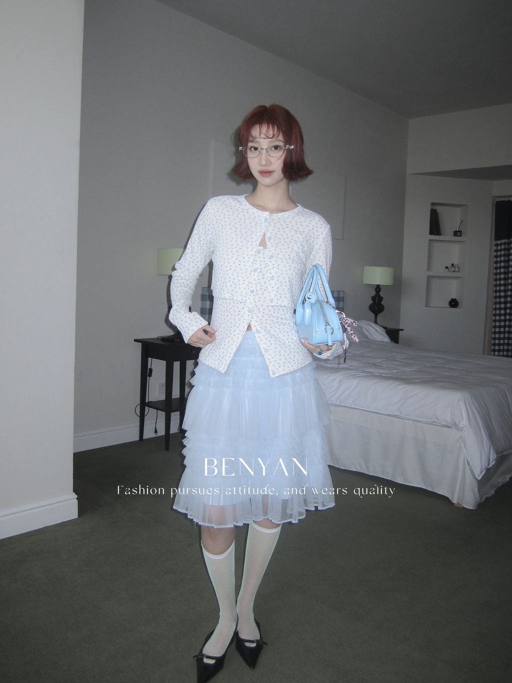 b68b28b912d980c33be727189c0d1d5b