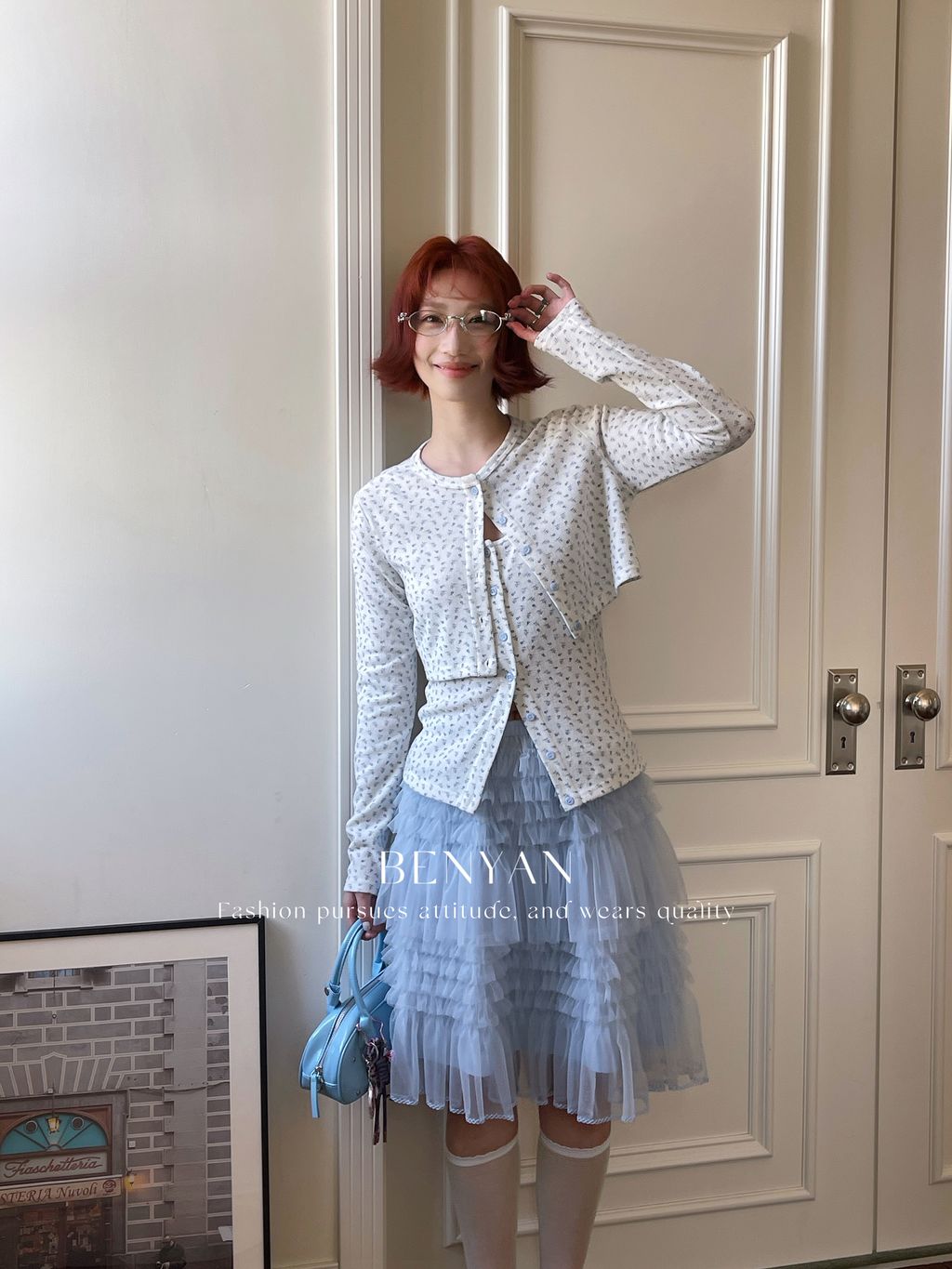 00f196fde9510ca7baddb9a9924c98b0