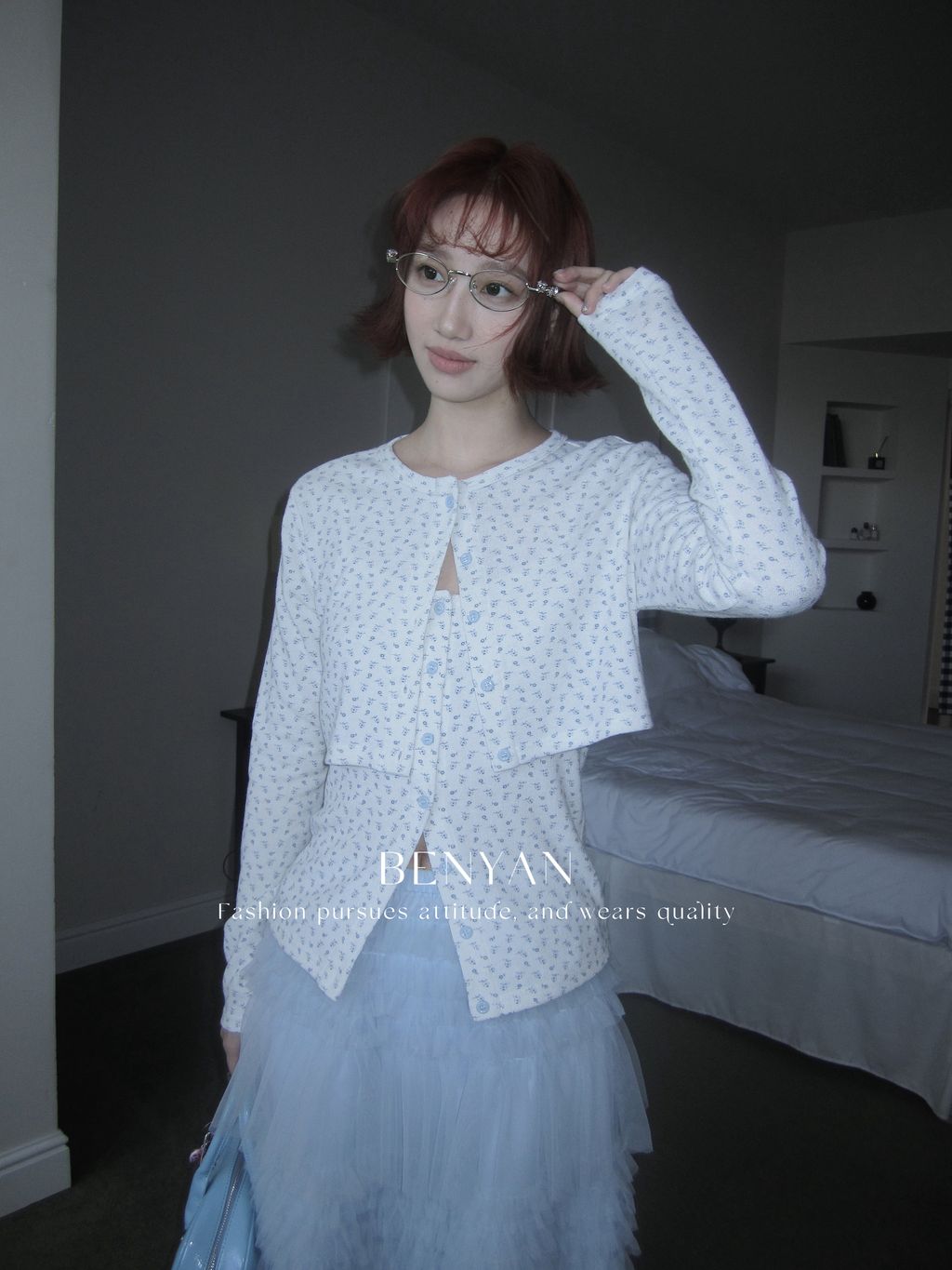 56ce12b36b7292934ad208a98eba36a2