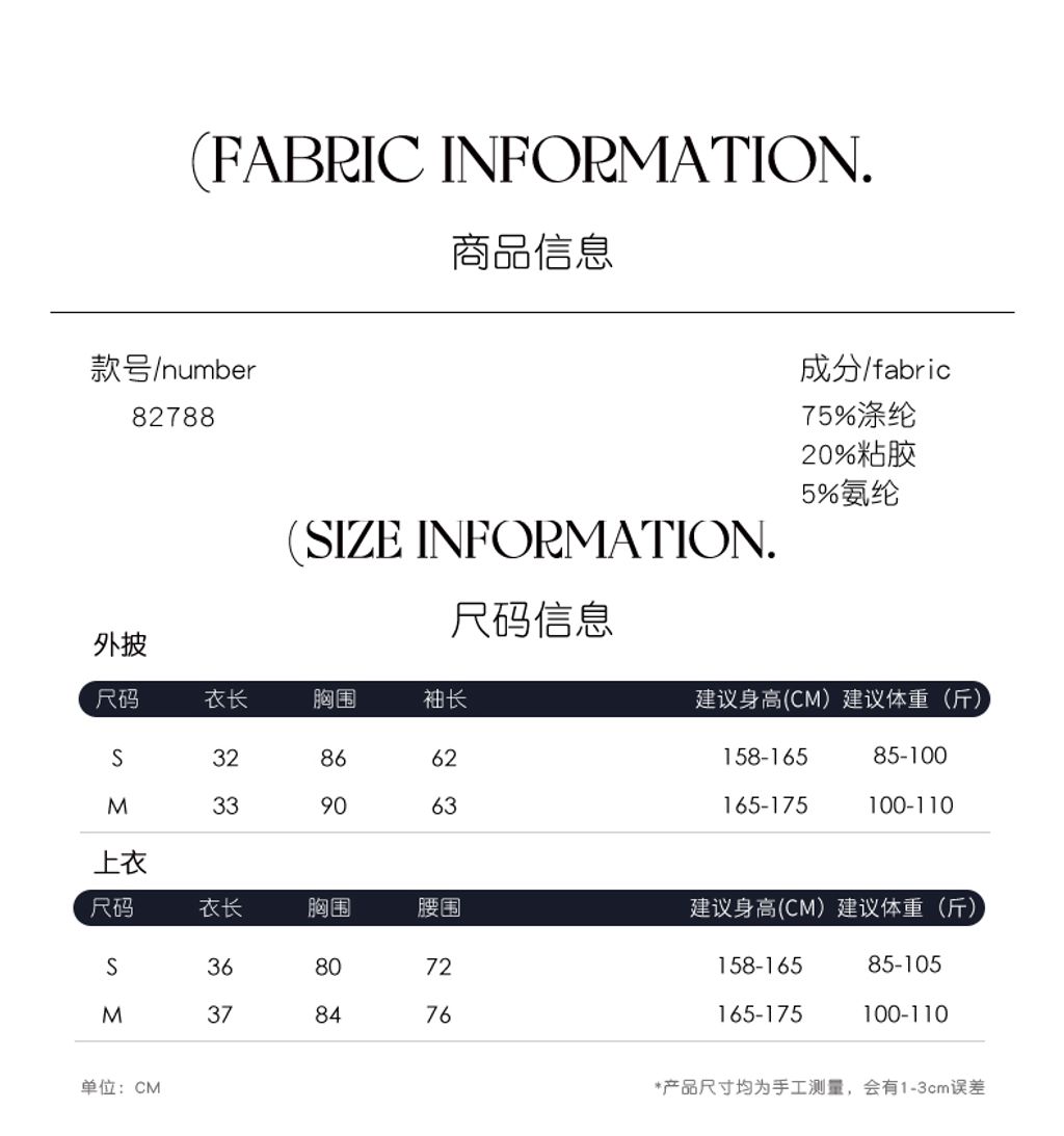 4ac725e50fb3184fb9a7eea3cf418411