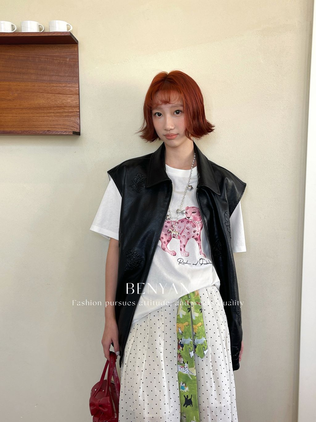 69e441da8d1c9759c9b05787924ab4f9