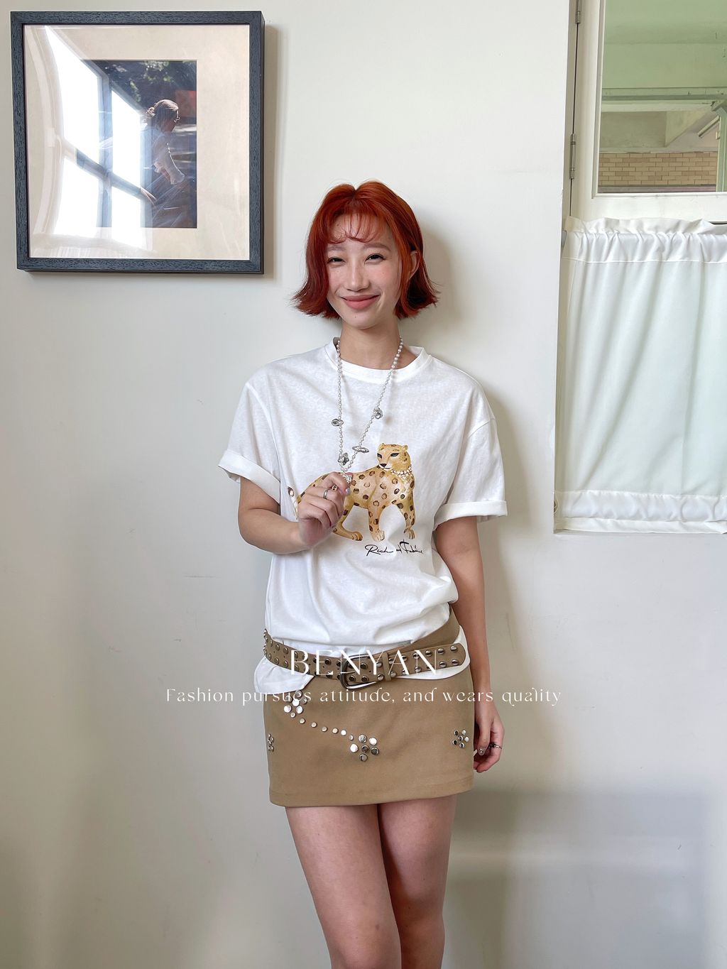 5fab7d4e615afd0e352dfda84b6064e8