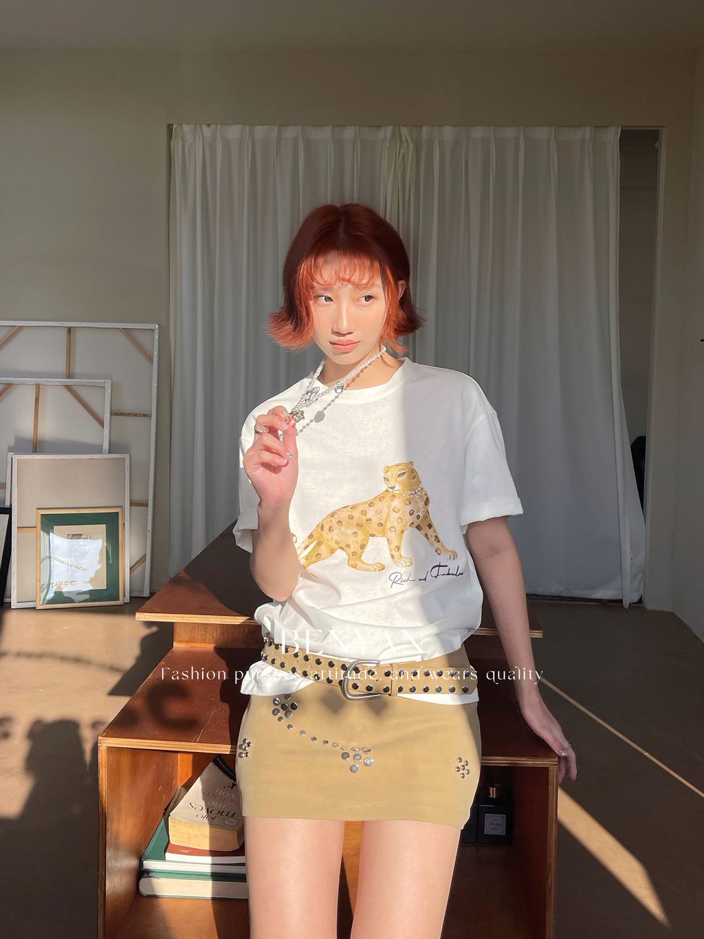 b3bf8688673feda046a13407f5135549