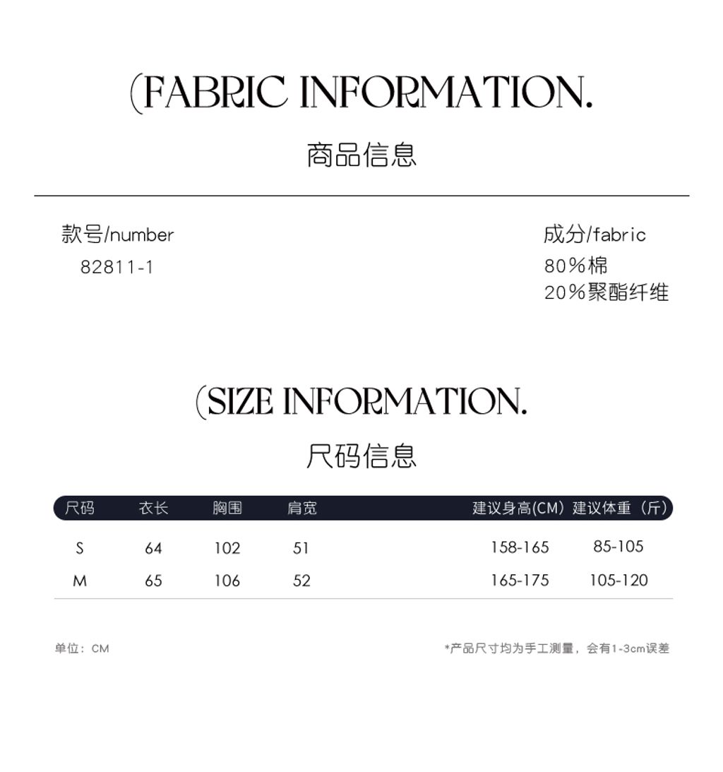 32bbc42b7b33663846a118bb7845588e