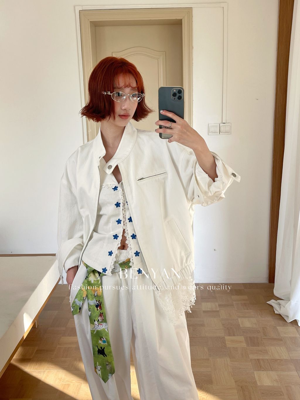 13343c0b002128aa708e7fbfd85a9d8b