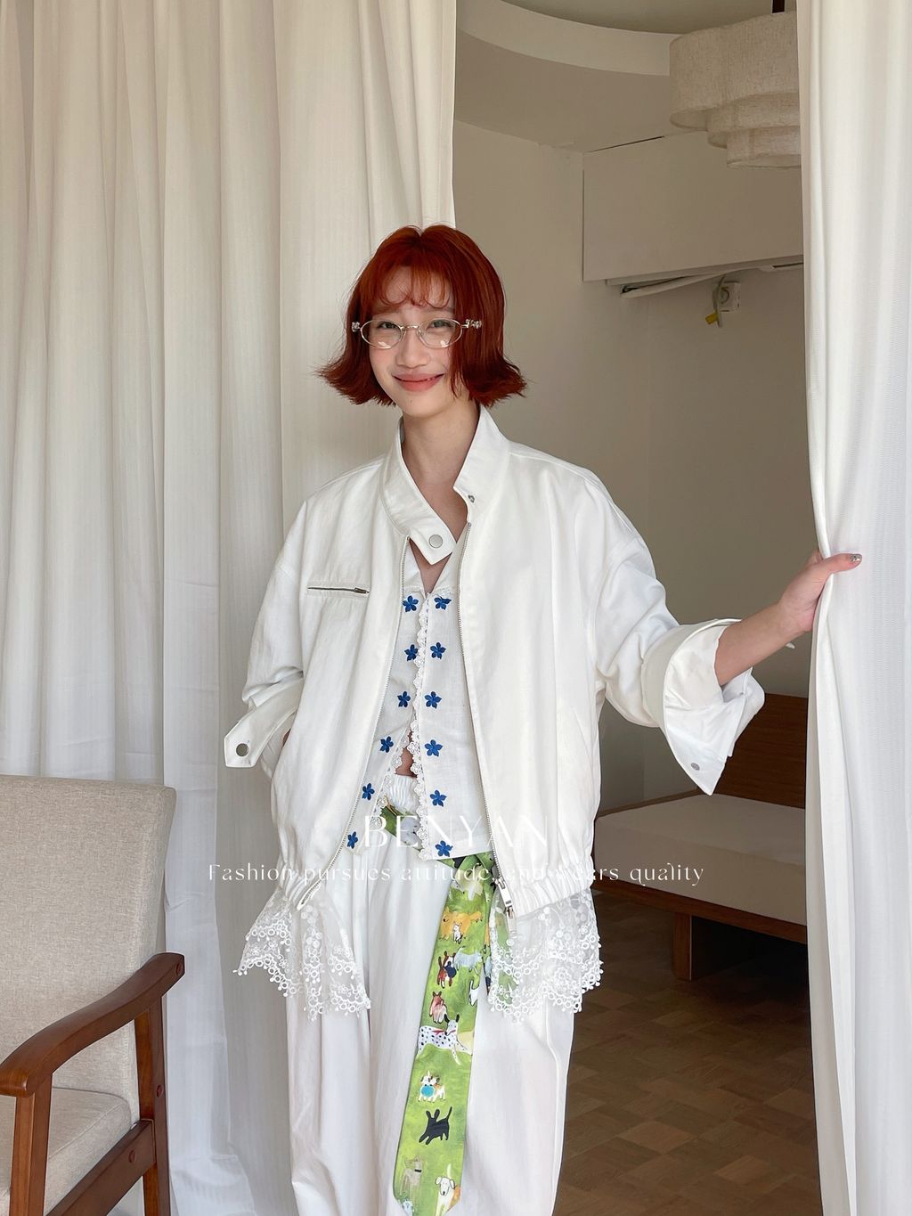 873a1aa2e81f4979f4879fc39d595bdf