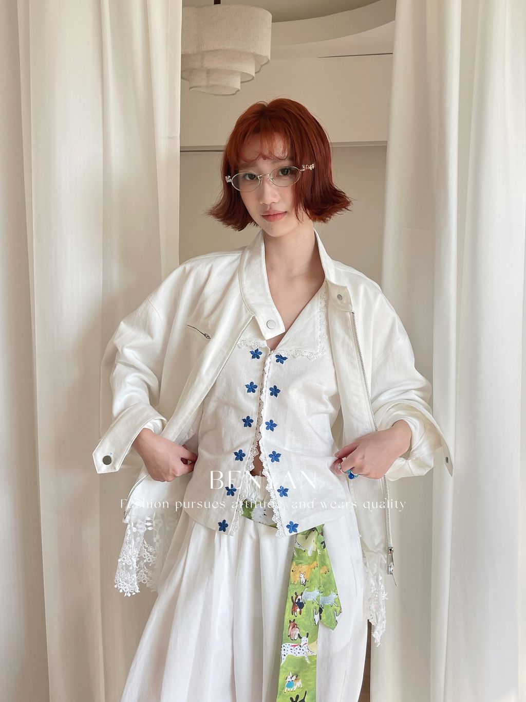 515b005c8cf2d2ed8936e7e95f274b98