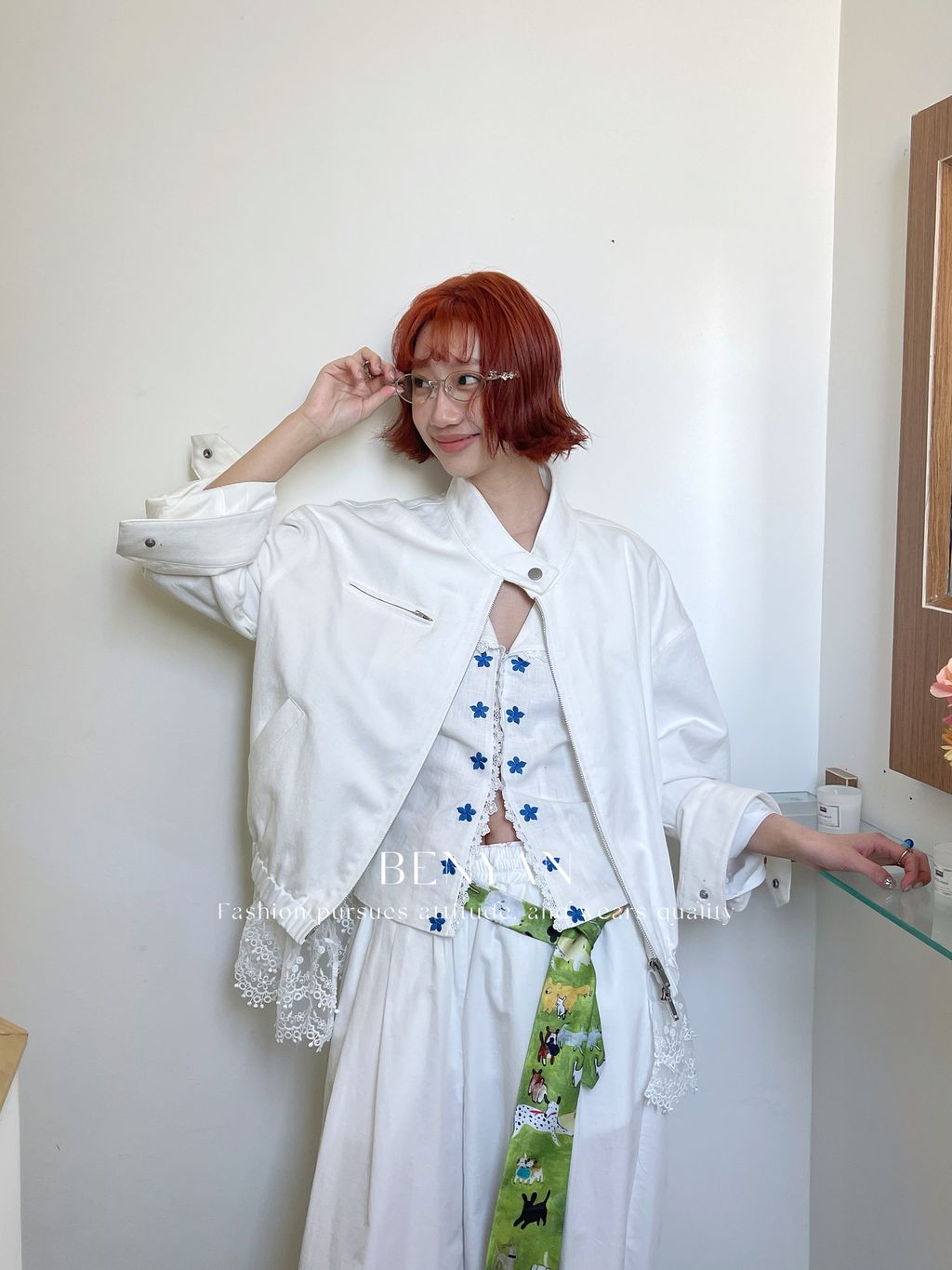 7adf009ba4696e1d15eee5dc23841fe7