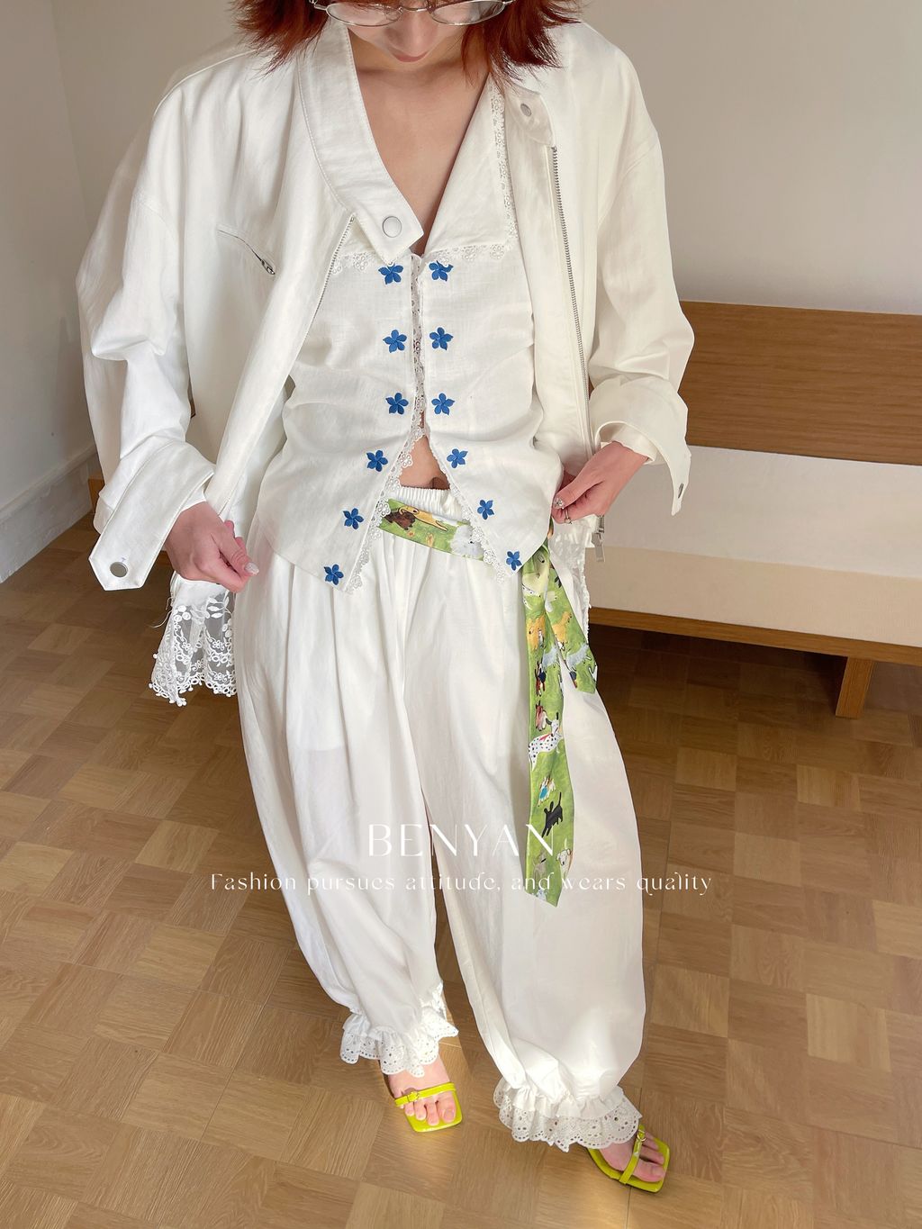 c8b3b518cecab3dc2323b1bd32e6b890