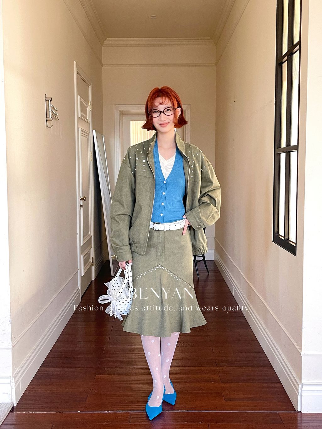 d2c66655b153c4fb1fe7e6a75335dcb7