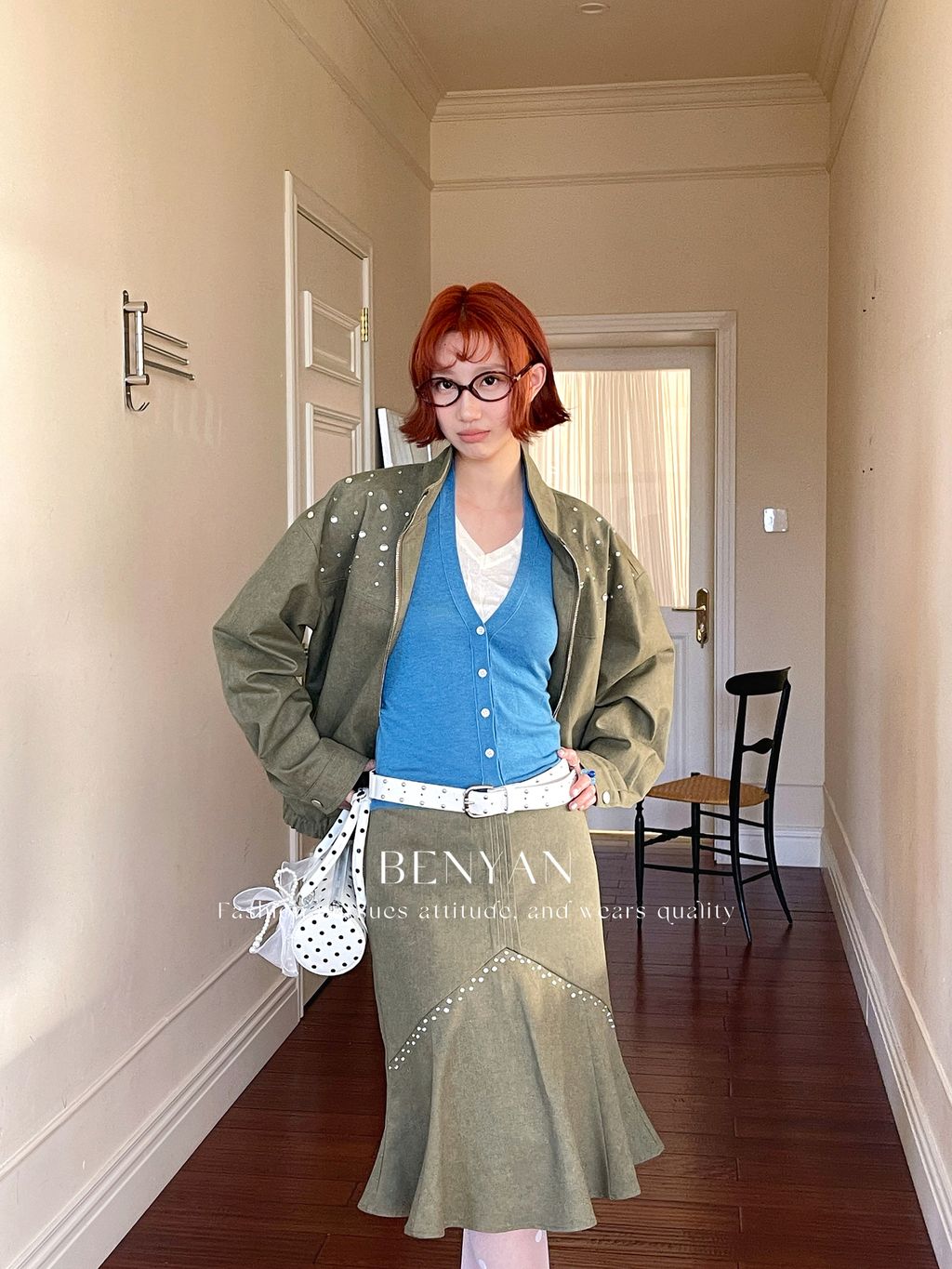 108541ed555988fb886849dafca95fad