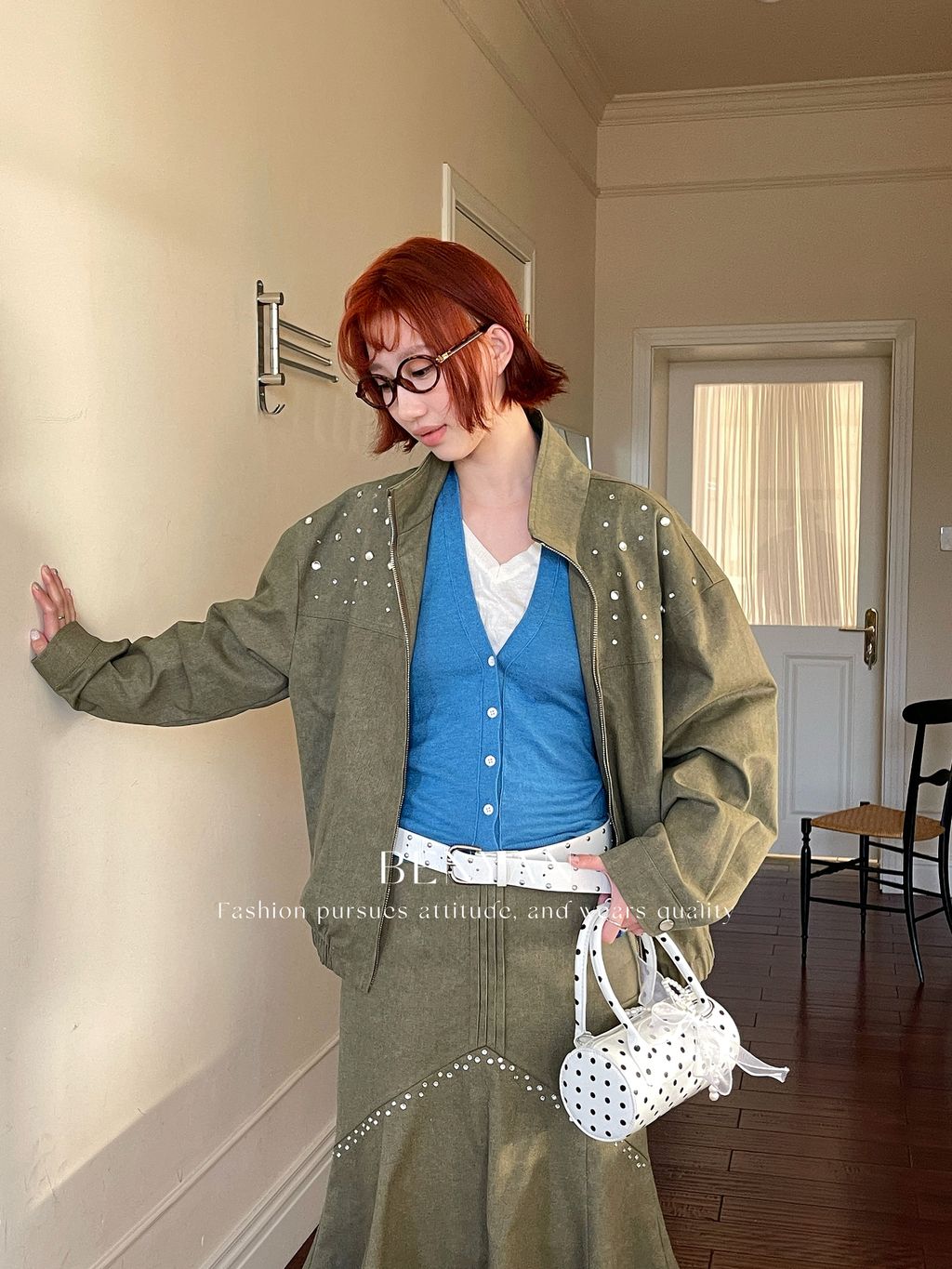 e2ee504c95f77393b5a4a30957510f62