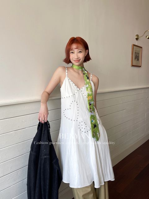 75f2a492ca05a76128300fbd2db36218