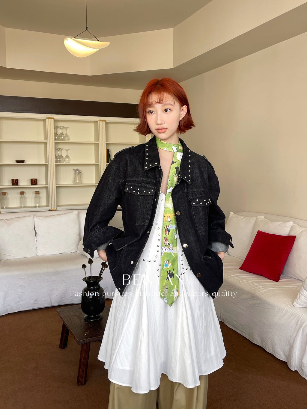 125e6dd915a6c40874261ac7d042d661