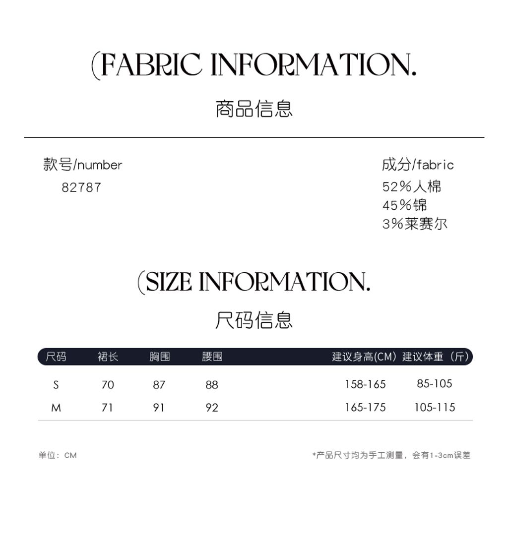 530ff7b8a02e4fc19a57123e498b57bc