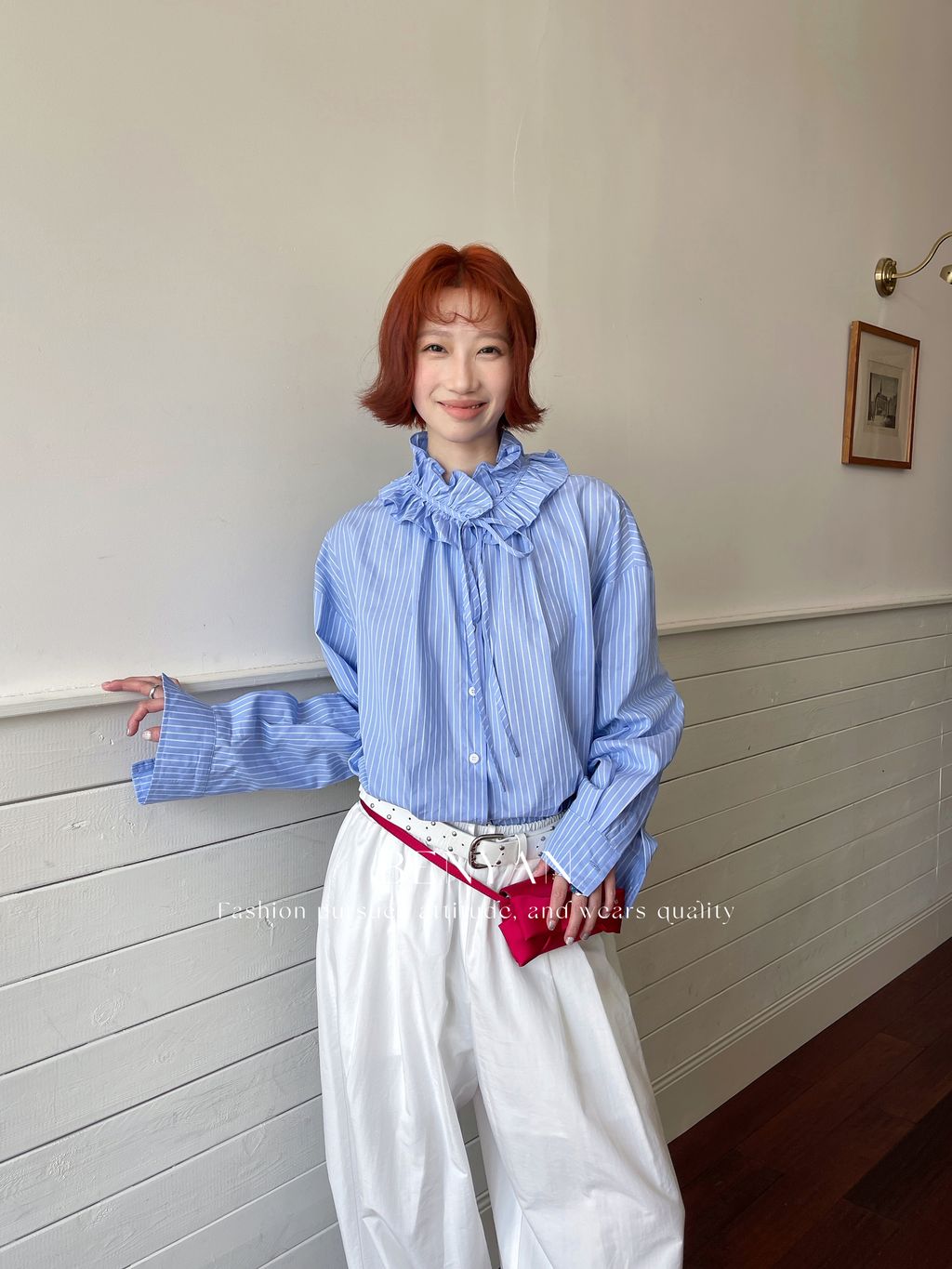 f84038e2f292486abdd44cb2950ff4a0