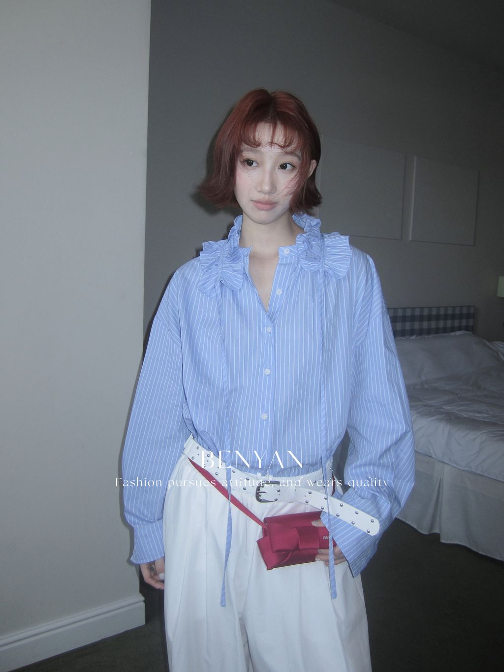 3380dc1887a46c4f8e67bc893653f32b